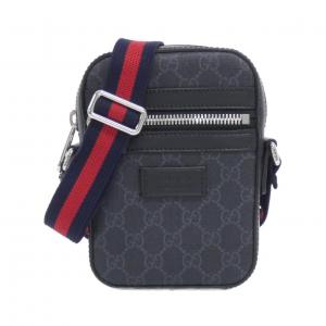 グッチ 682357 K5RLN ショルダーバッグ