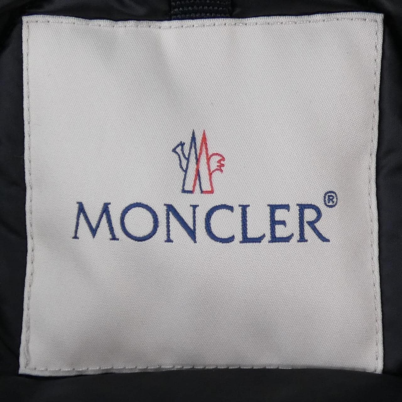 モンクレール MONCLER DUROC ダウンコート