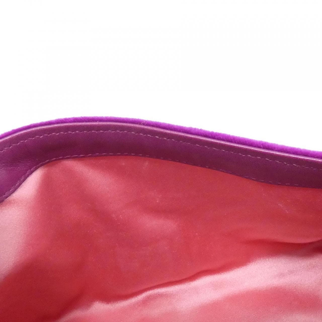 グッチ GG MARMONT 443497 K4D2T ショルダーバッグ