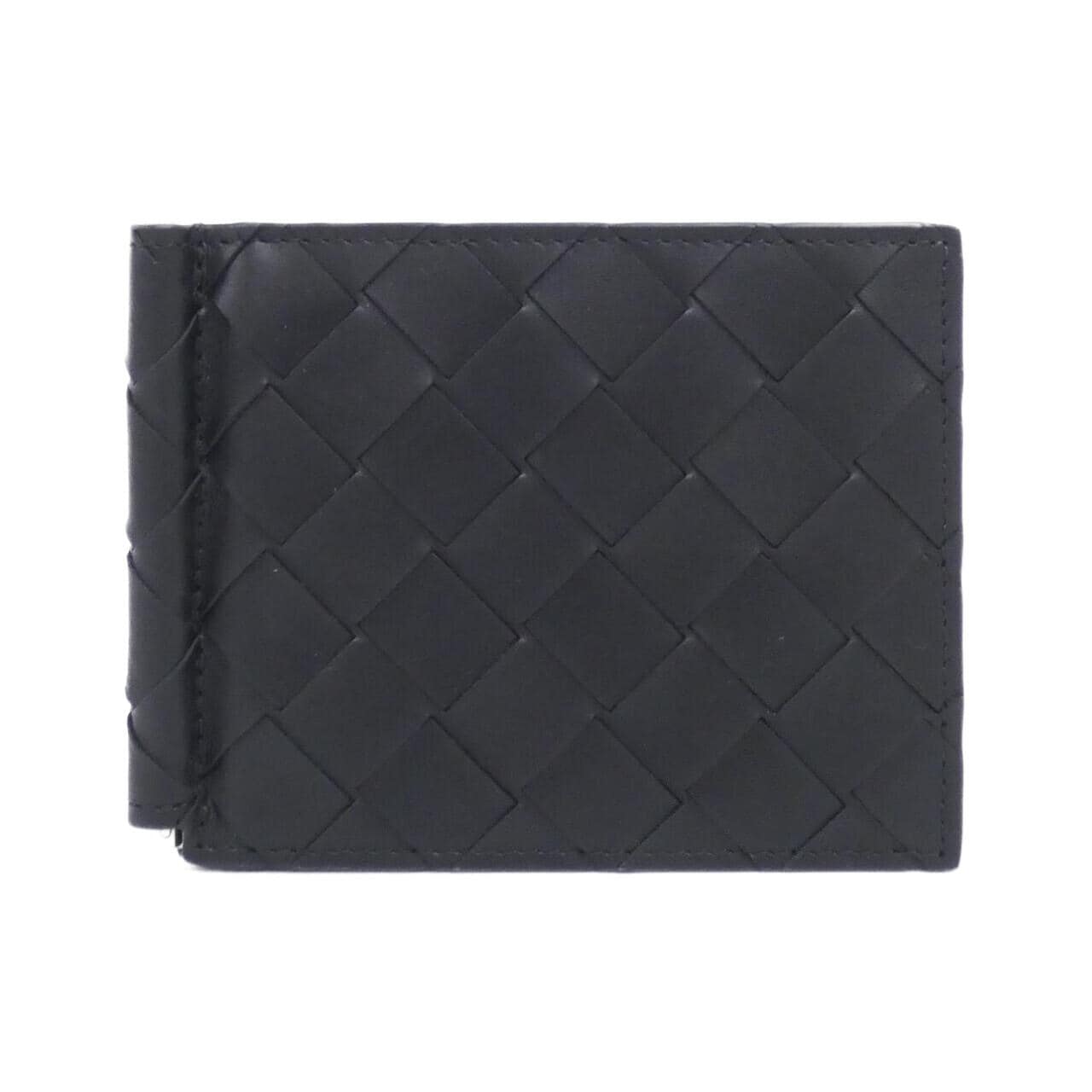 【新品】ボッテガヴェネタ 592626 V3US1 札入れ