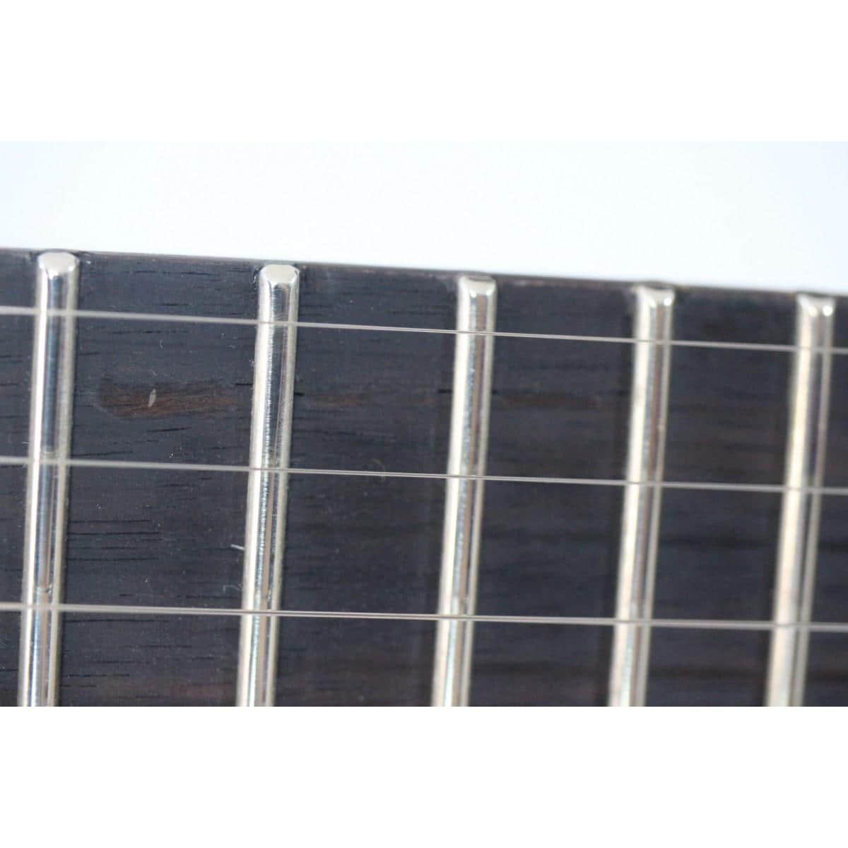 ＧＲＡＳＳＲＯＯＴＳ　　Ｇ－ＮＨ－７０