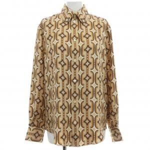 セリーヌ CELINE 2C008067I シャツ