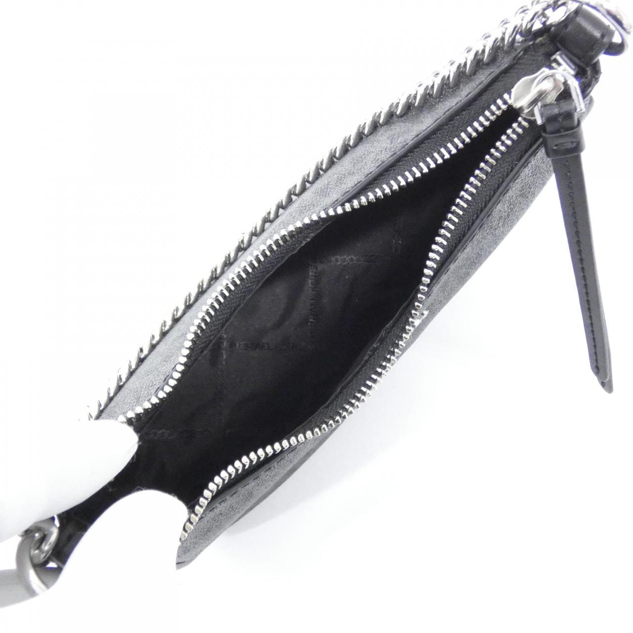 【新品】マイケルマイケルコース JET SET CHARM 32H1ST9C1B バッグ