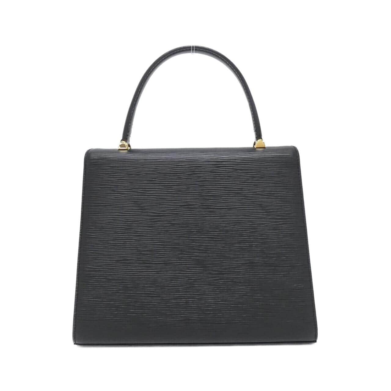 ルイヴィトン エピ マルゼルブ M52372 バッグ