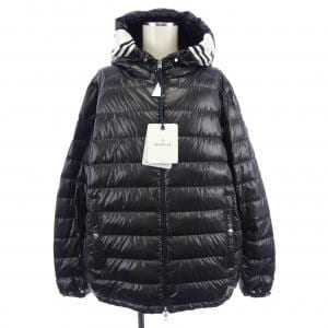 【クーポン対象商品】モンクレール MONCLER CORNOUR ダウンジャケット