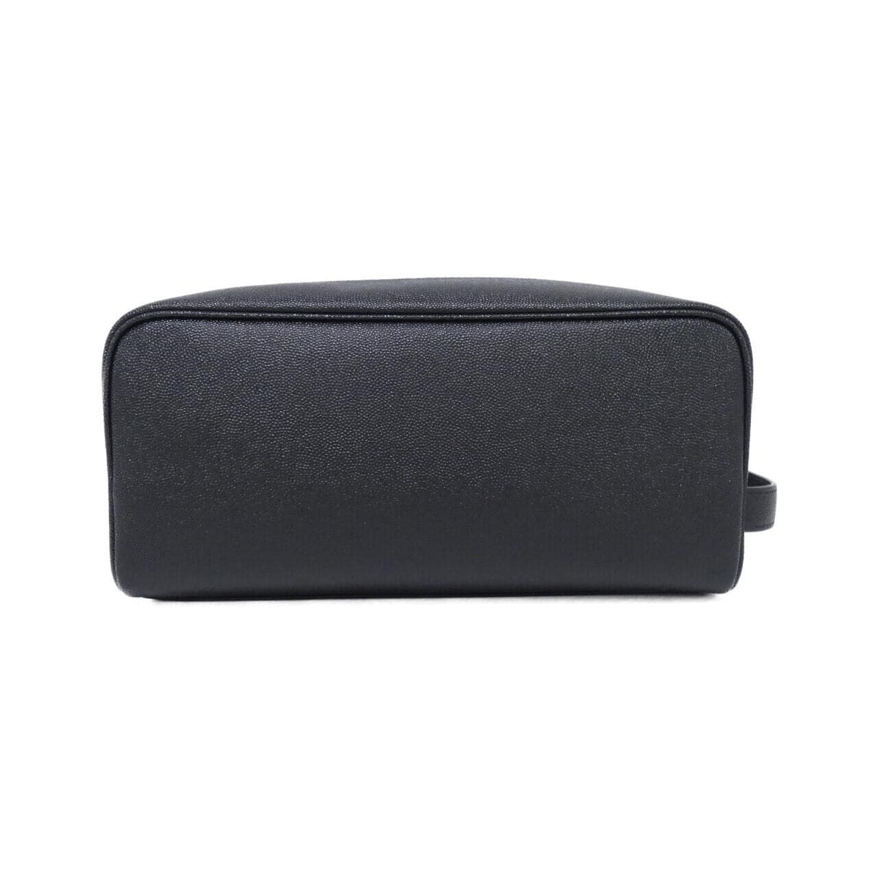 【新品】サンローラン 609347 1GF0N バッグ