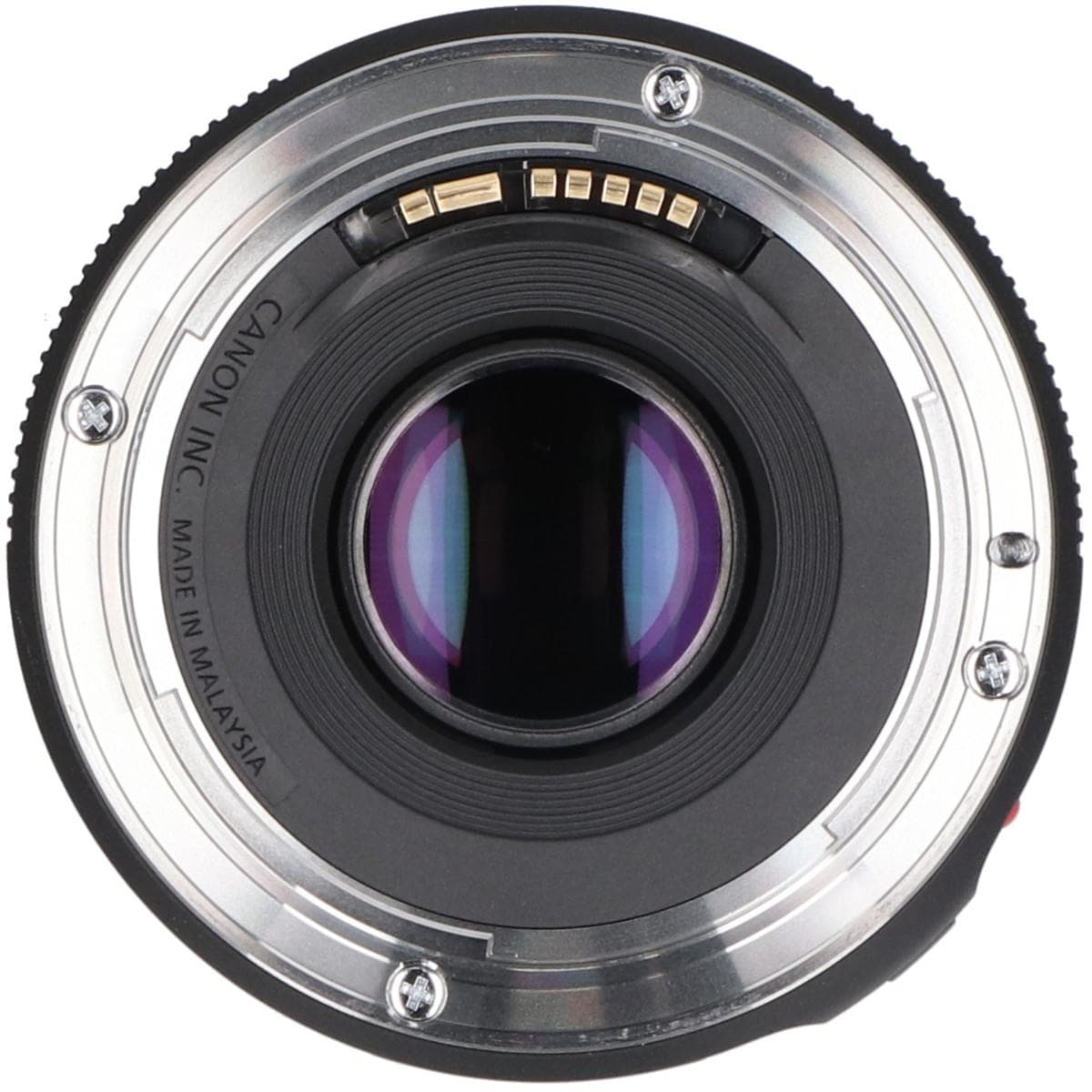 ＥＦ５０ｍｍ　Ｆ１．８ＳＴＭ