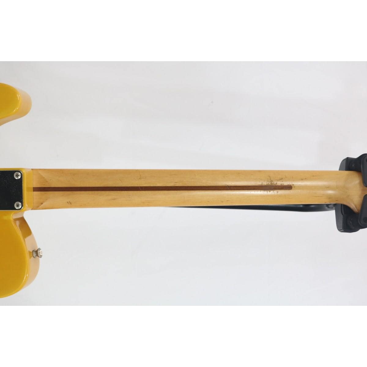 ＳＱＵＩＥＲ　　ＳＴＬ－３３