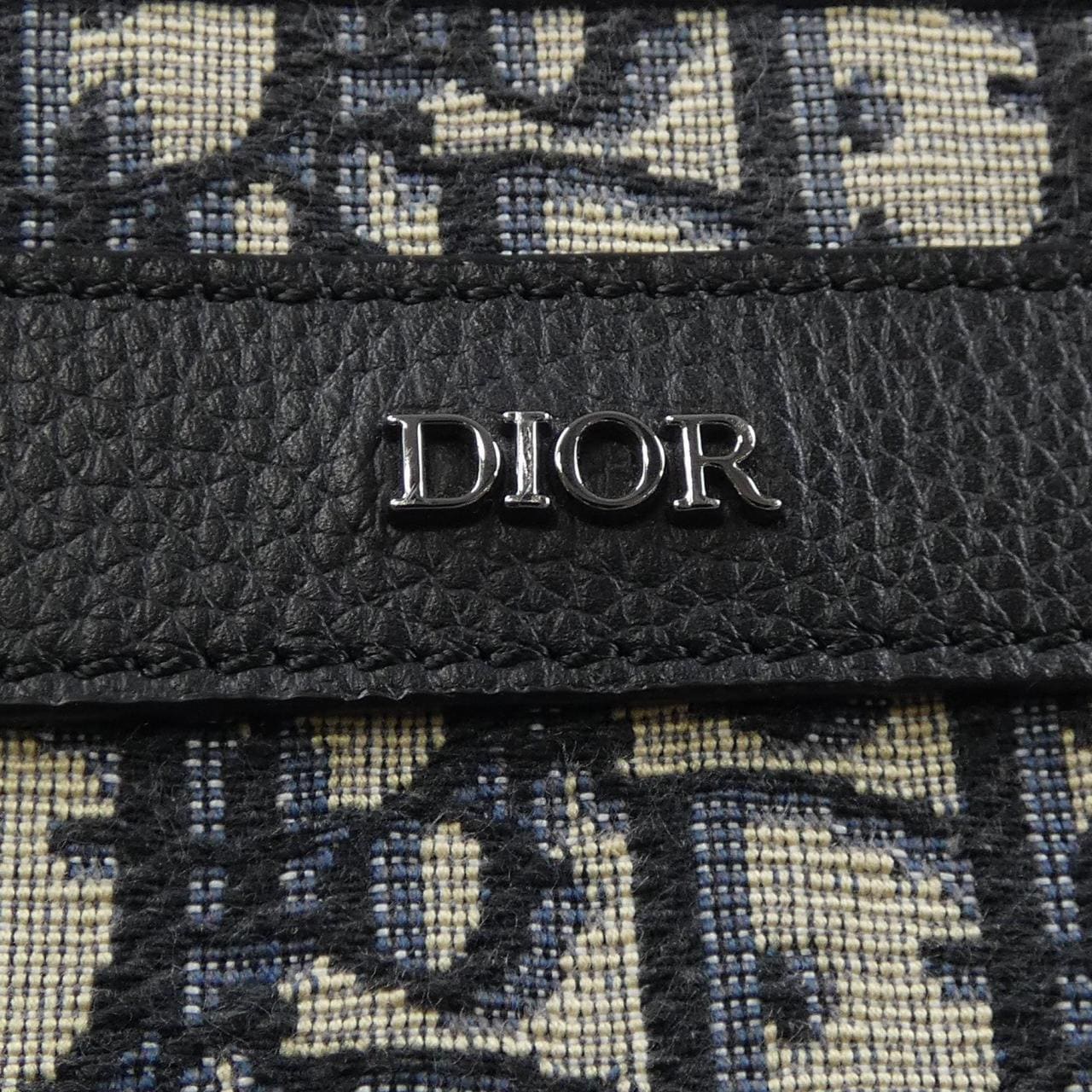 ディオール DIOR BAG