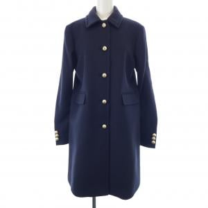 グッチ GUCCI コート