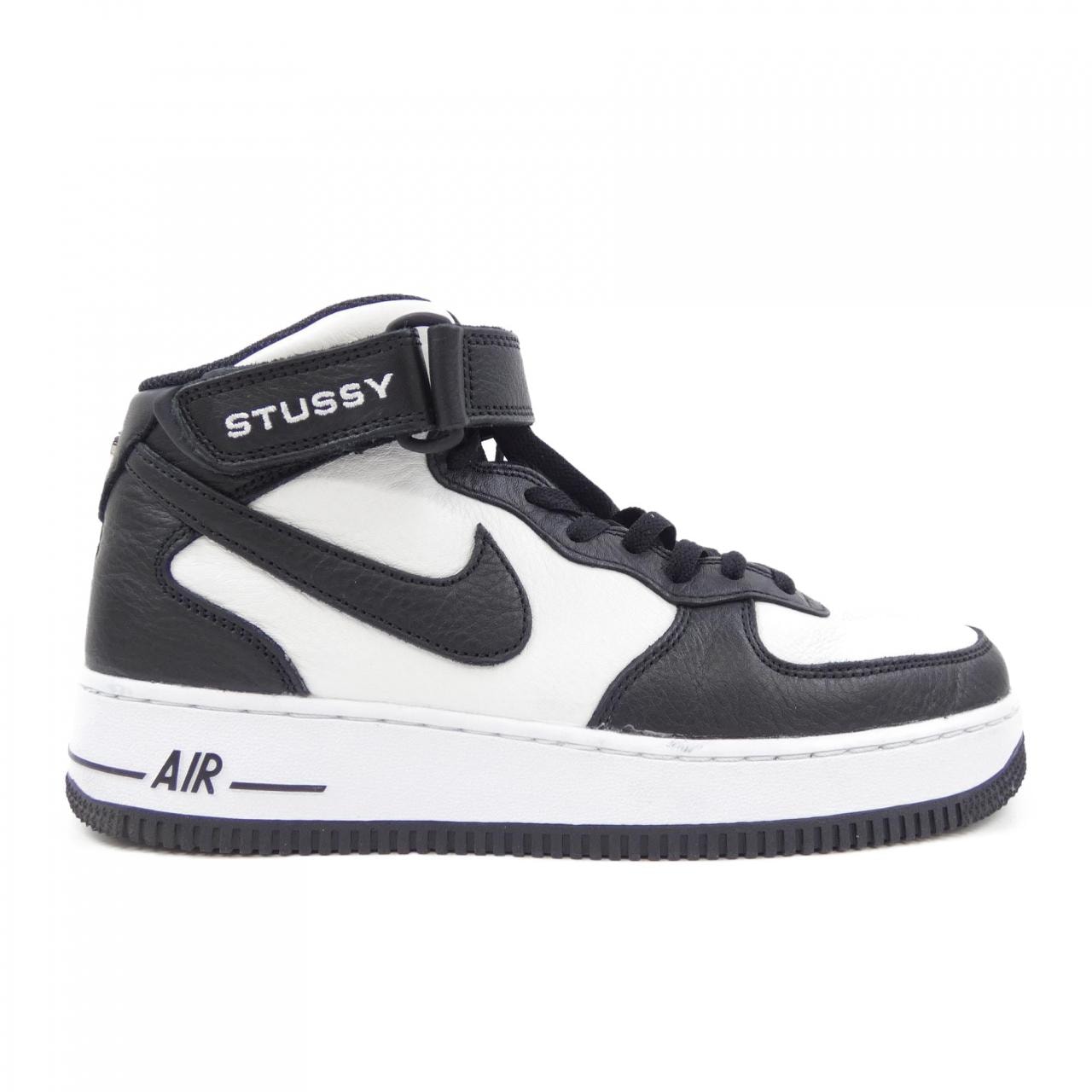 ナイキ NIKE DJ7840-002 スニーカー