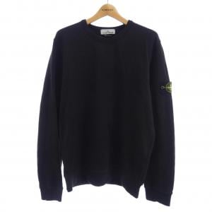 ストーンアイランド STONE ISLAND 791562420 スウェット