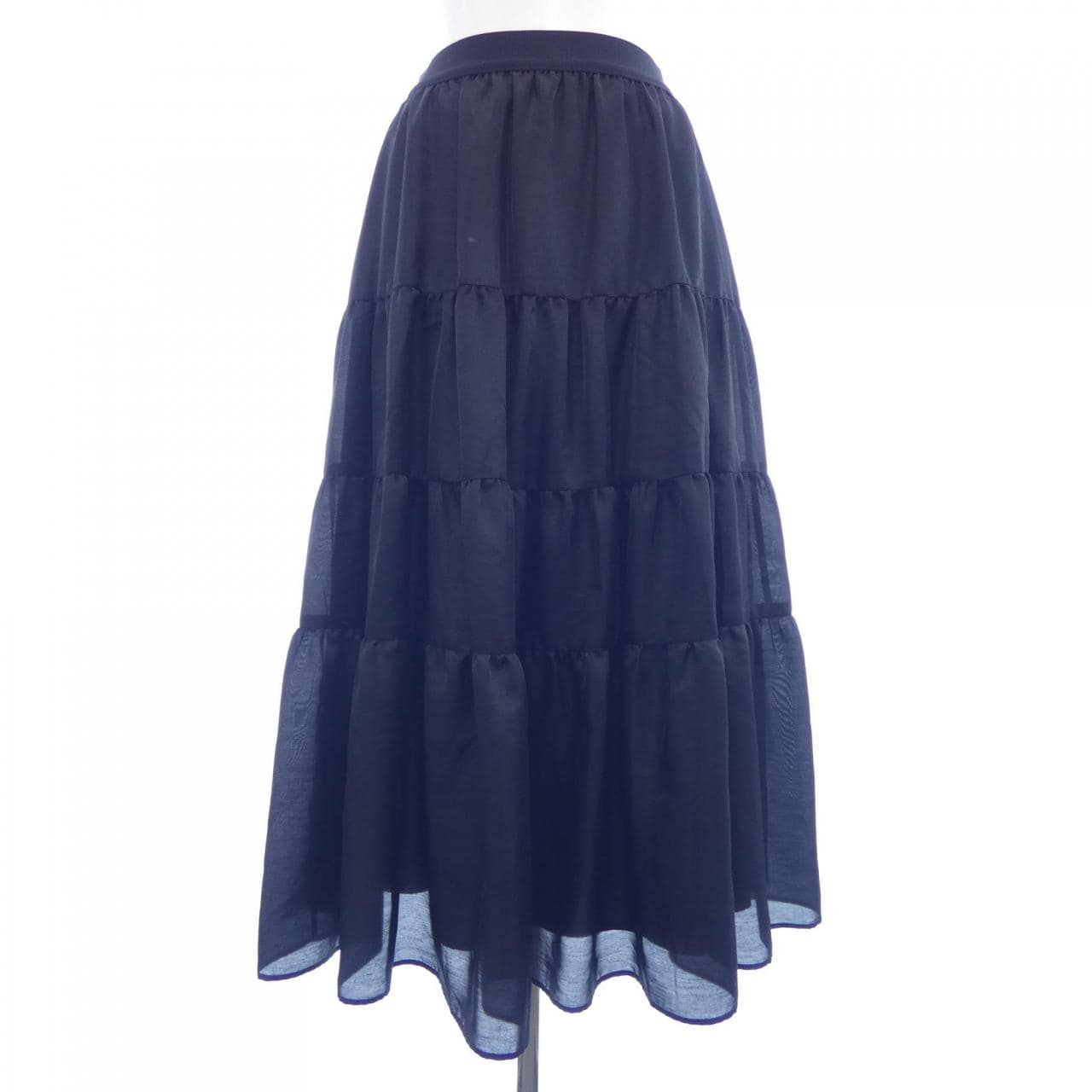 トゥービーシック TO BE CHIC スカート