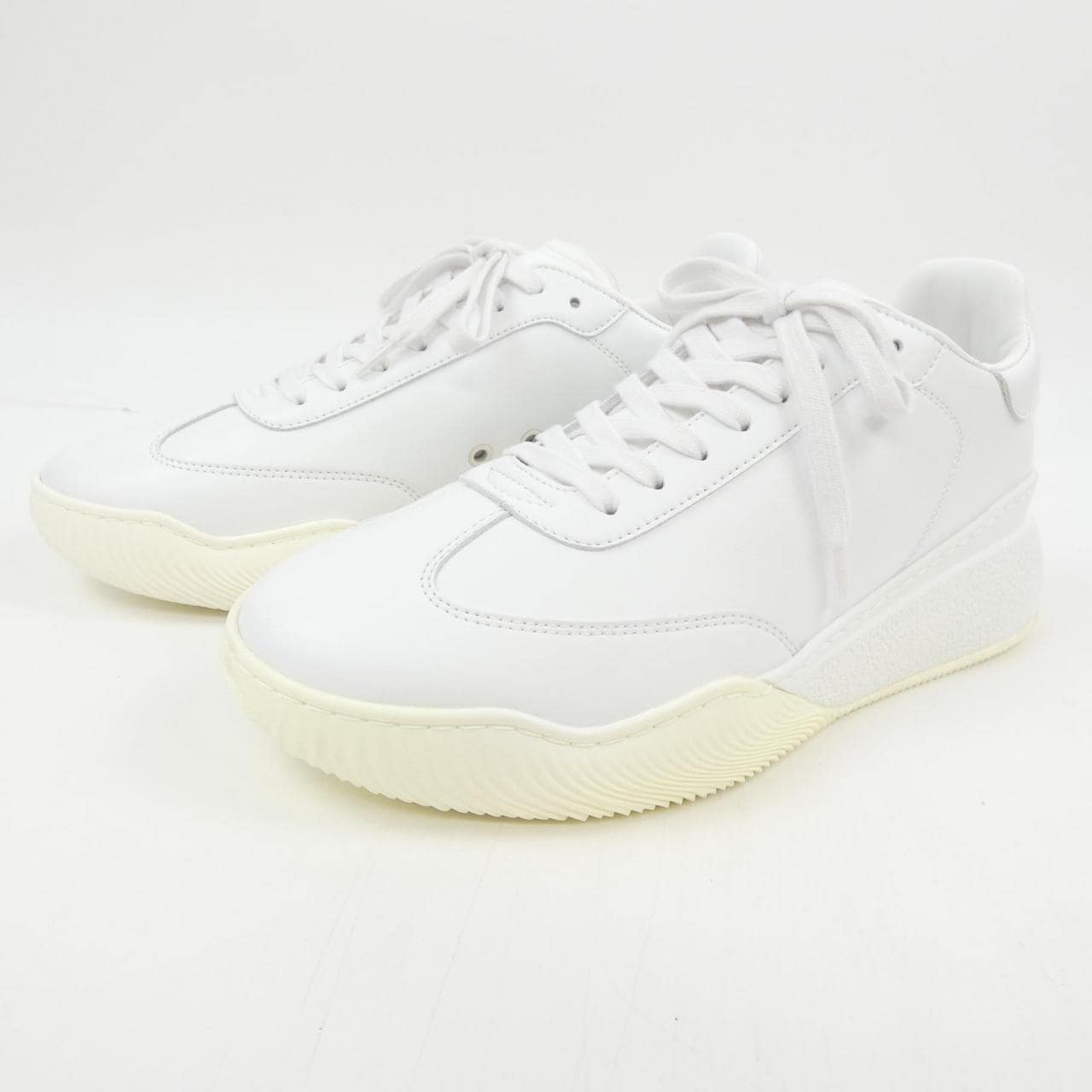 ステラマッカートニー STELLA MCCARTNEY スニーカー
