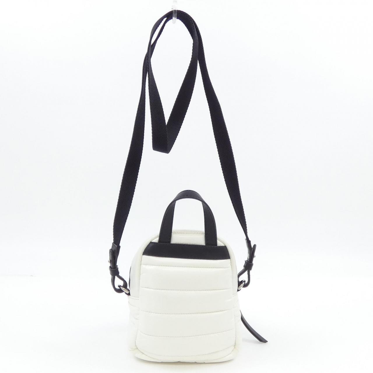 モンクレール MONCLER J1095B5L0024 M2176 BAG