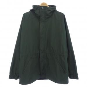 ユナイテッドアローズ UNITED ARROWS ジャケット