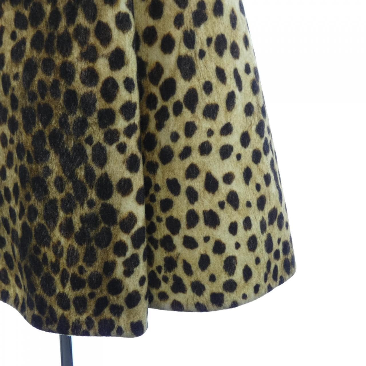 ヴァレンティノ VALENTINO 6B3RAVE391A スカート