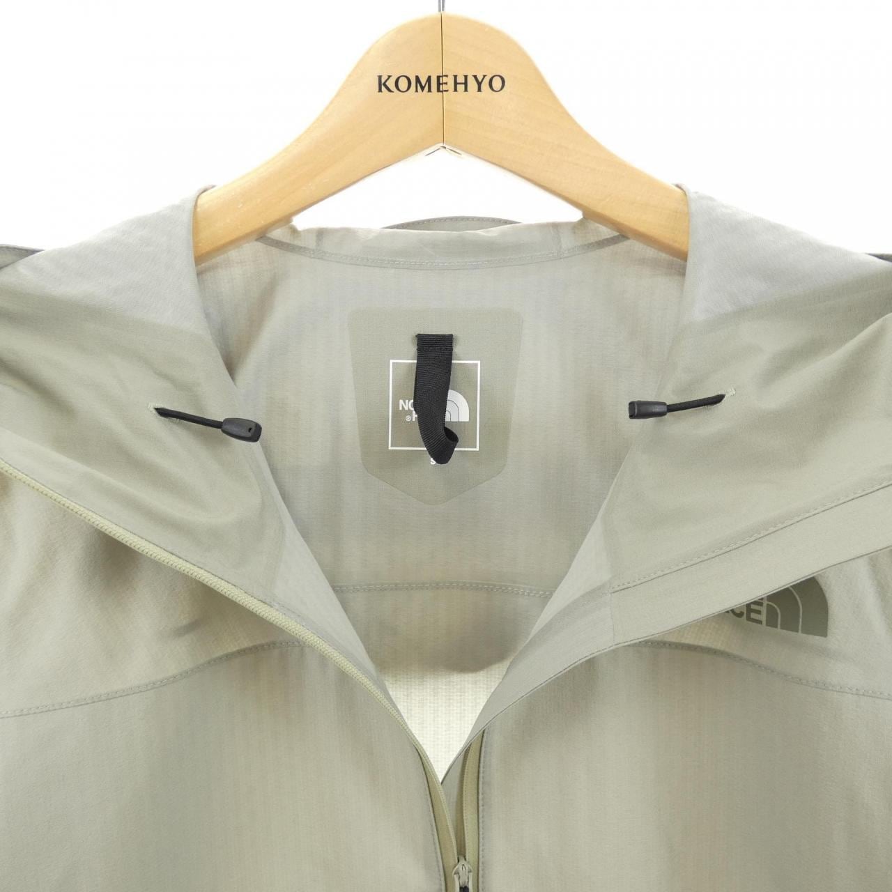 ザノースフェイス THE NORTH FACE NPW12306 ジャケット