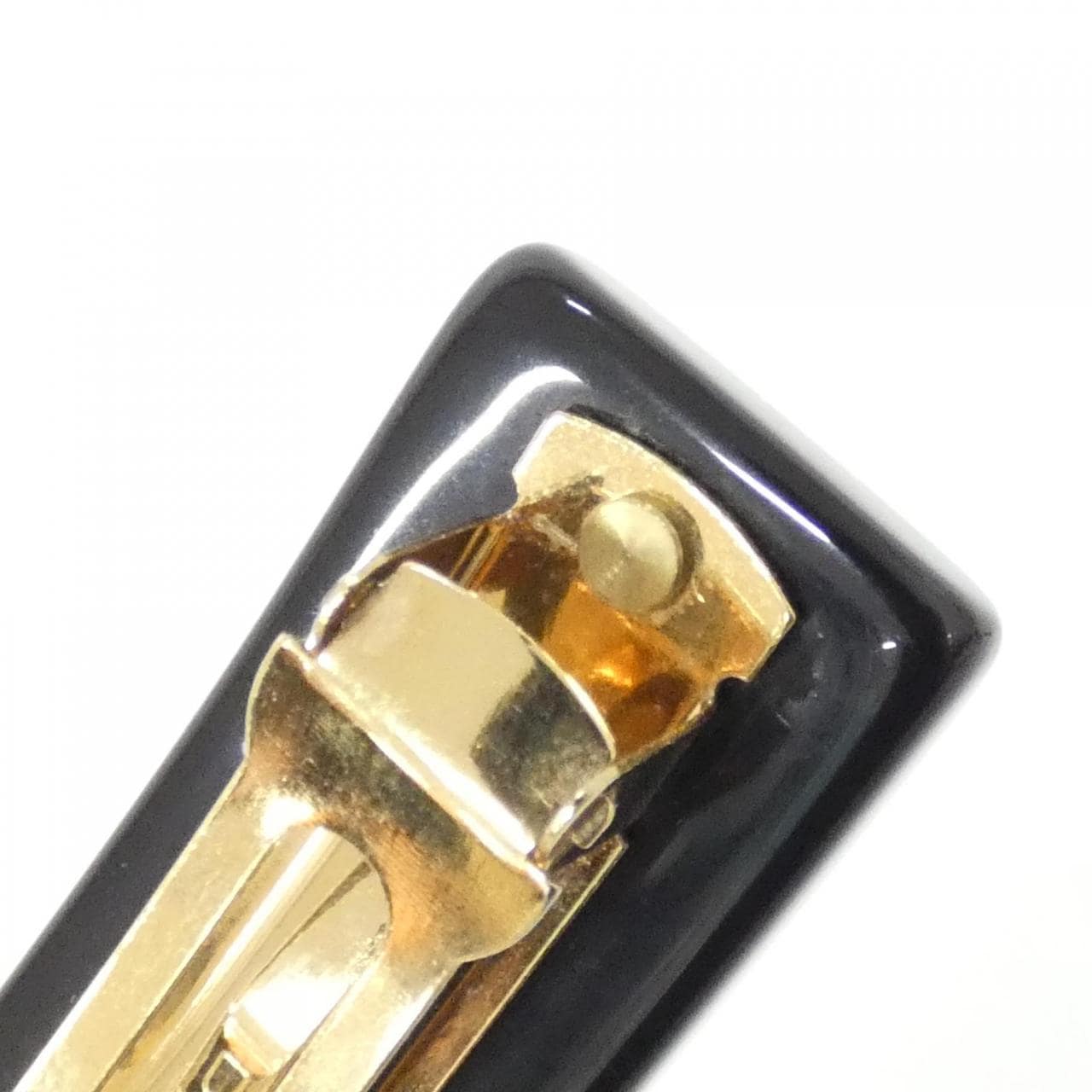 ルイヴィトン バレッタ アンクルージョン GM M65304 バレッタ