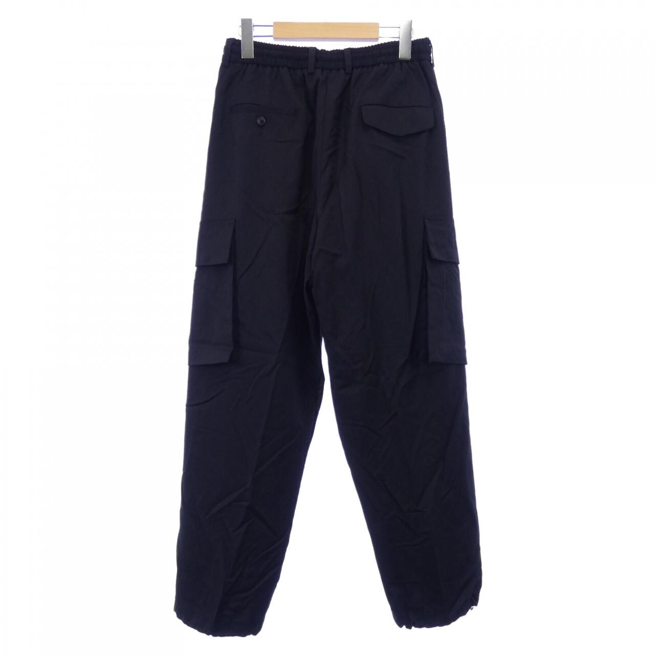 LOWNN 2218732 パンツ