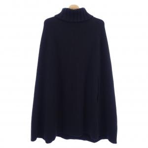 スローン SLOANE SL6W-189 ポンチョ