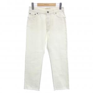 セリーヌ CELINE 2 1U06/523B ジーンズ