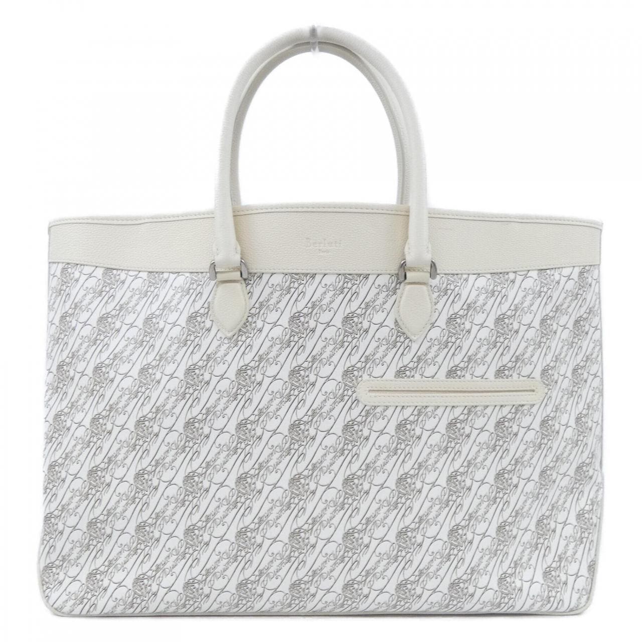 ベルルッティ Berluti トゥジュール 10周年 BAG