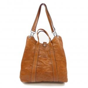 ダニエルアンドボブ DANIEL&BOB BAG