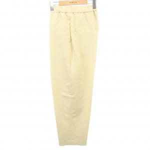 アストラット ASTRAET 5414-202-0286 パンツ