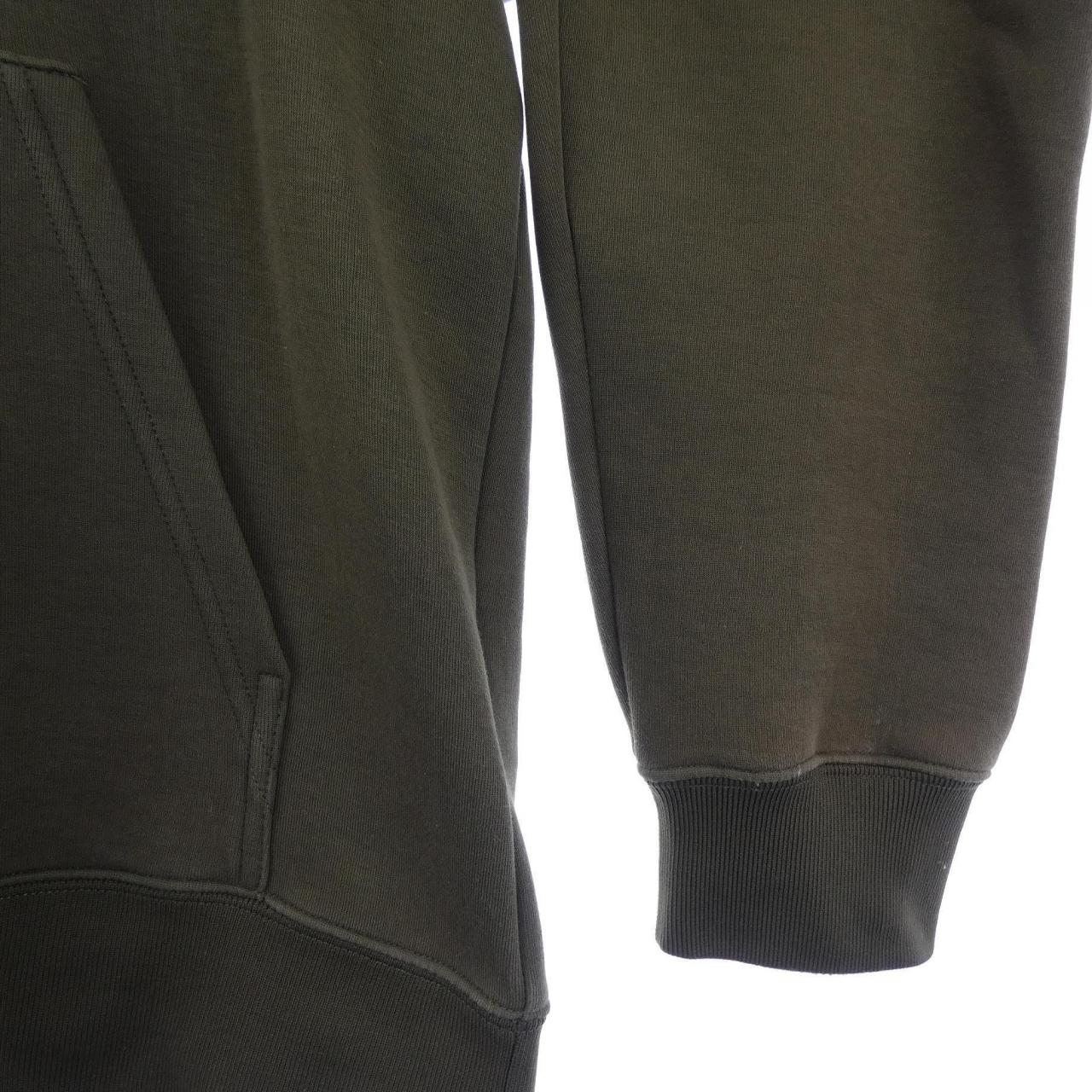 マッカージュ MACKAGE パーカー