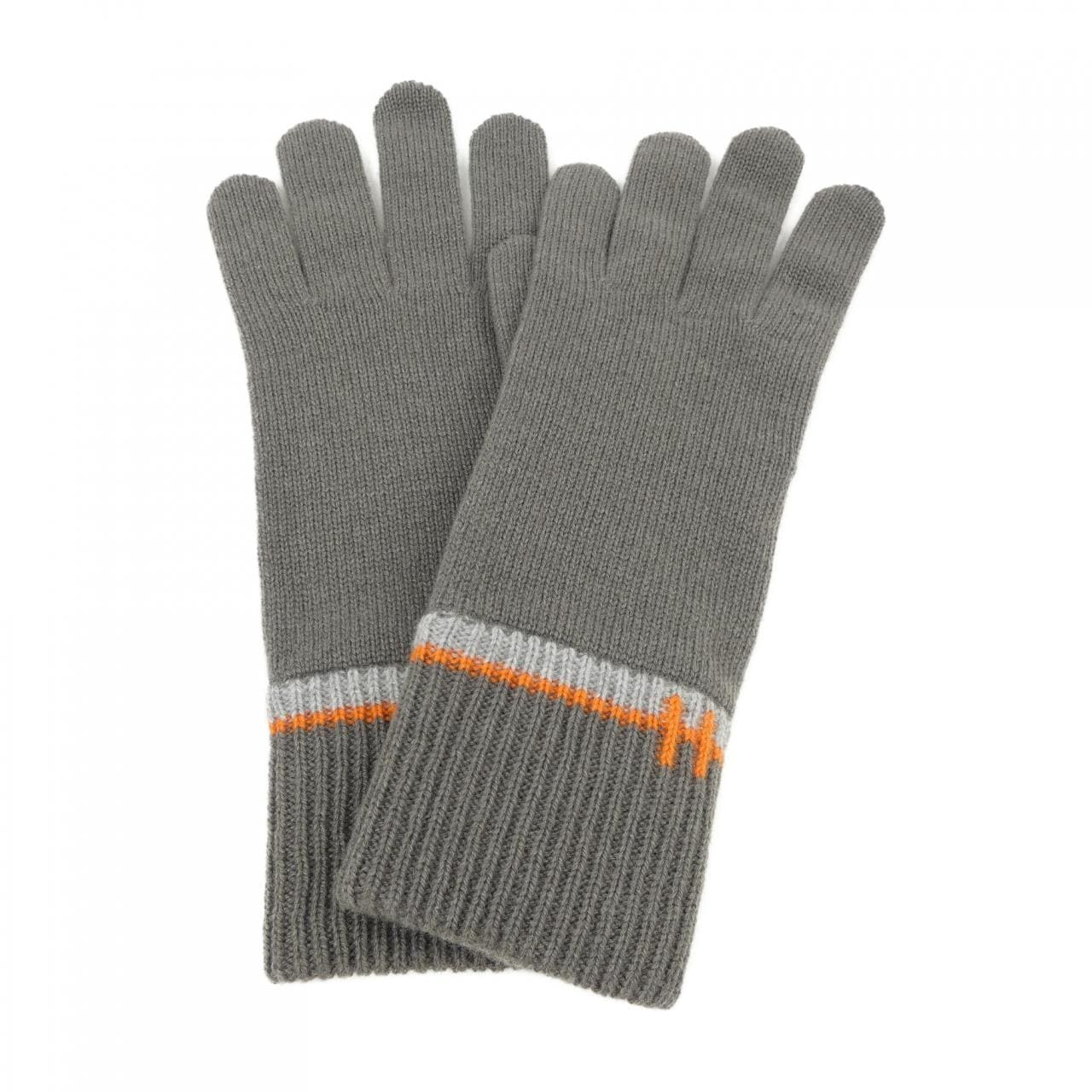 エルメス HERMES GLOVE