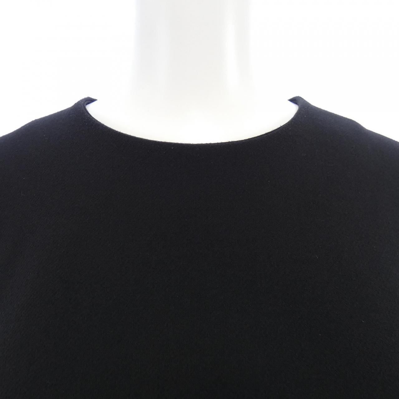 エンフォルド ENFOLD 300DA230-2100 チュニック