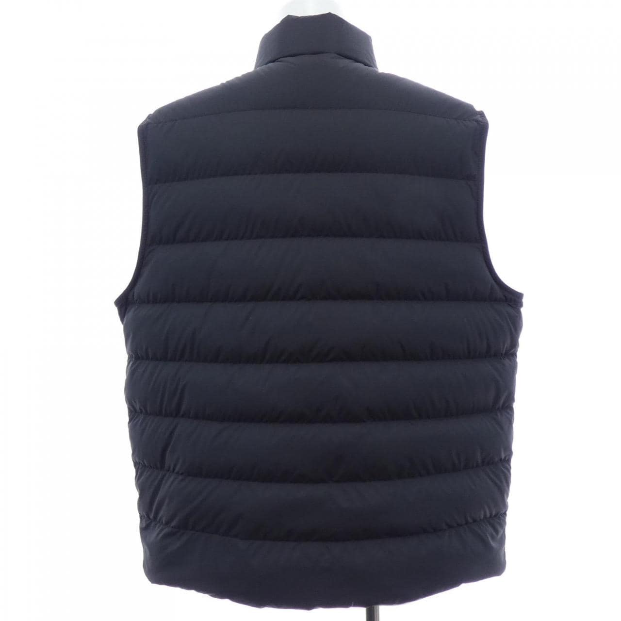 モンクレール MONCLER 549SK TREOMPAN ダウンベスト