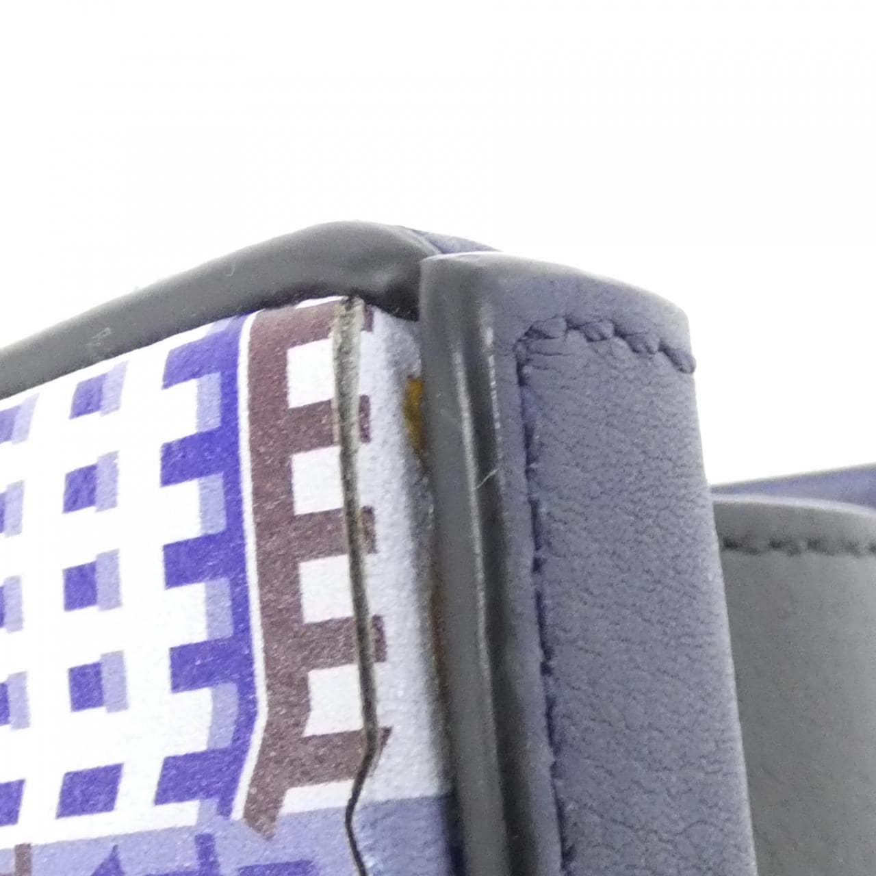 ロエベ ポスタル スモール 309 31 W85 バッグ