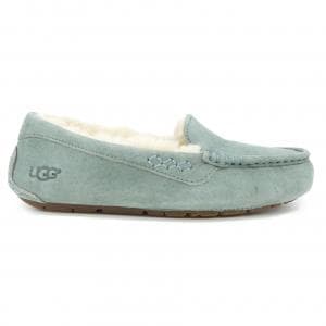 アグ UGG S/N 3312 シューズ