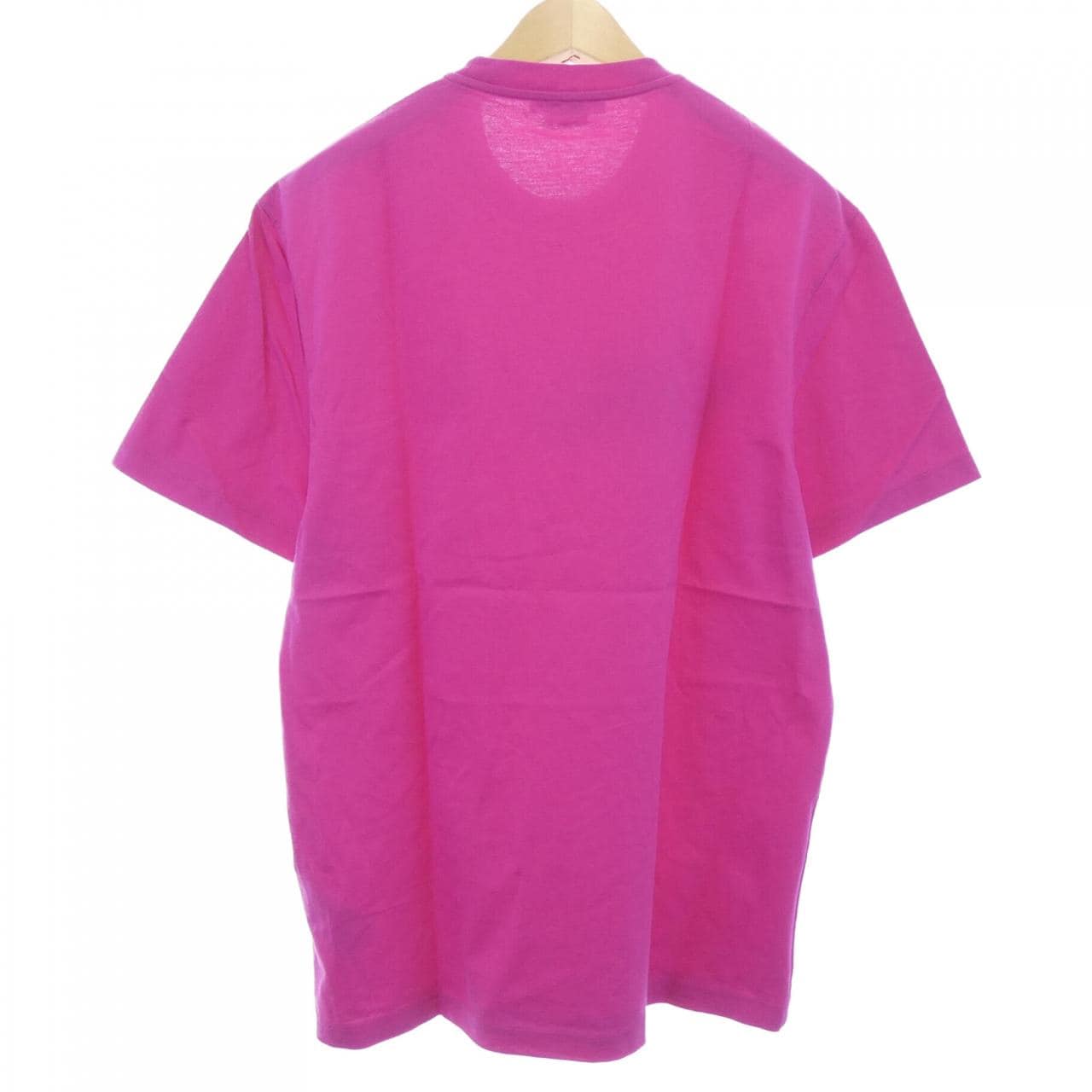 ヴェルサーチェ VERSACE 1006023 Tシャツ