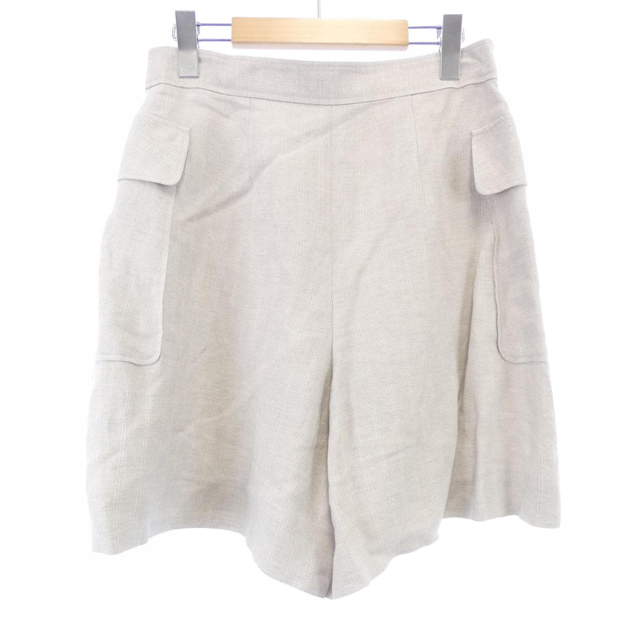 フォクシー FOXEY 44167 ショートパンツ