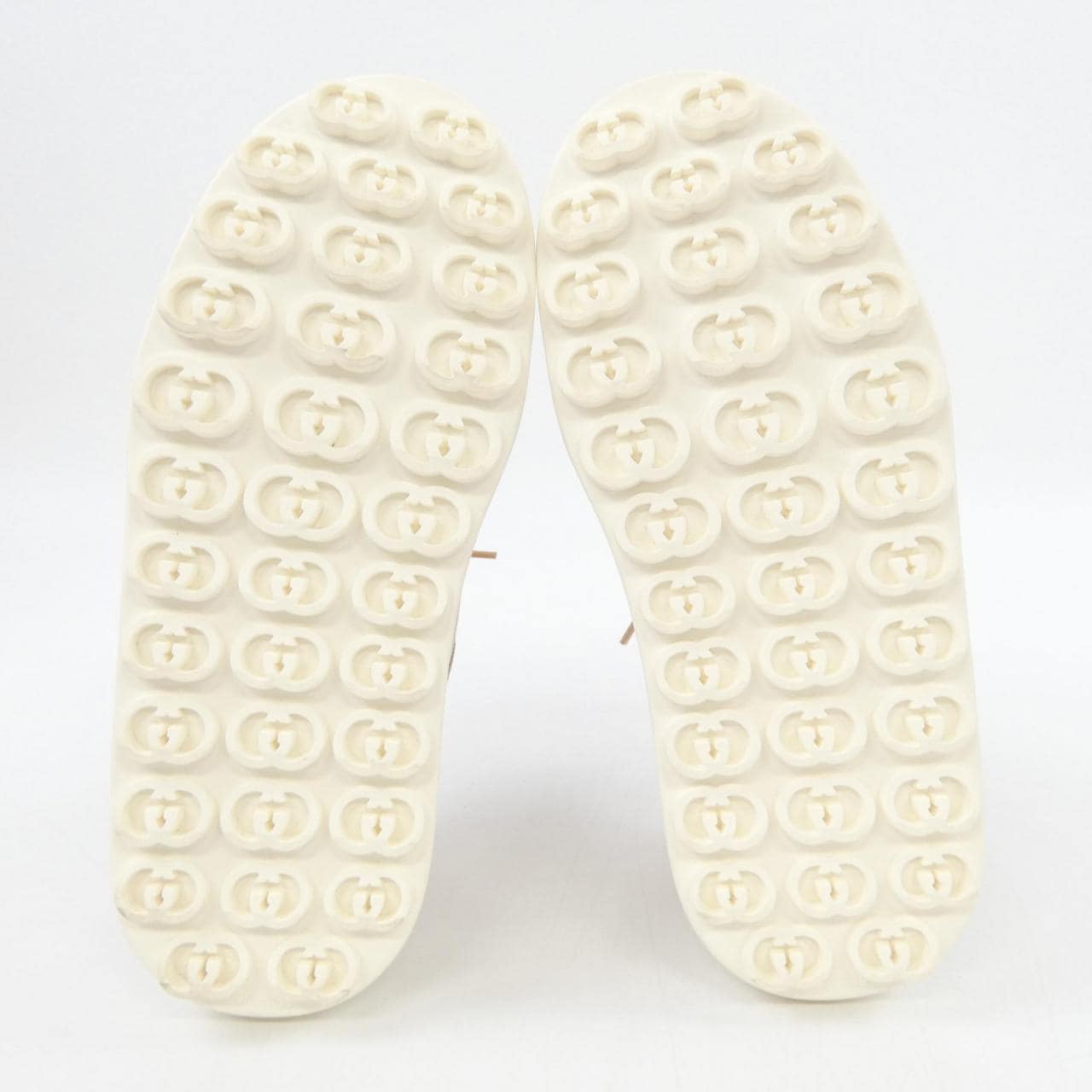 グッチ GUCCI 782737 スニーカー