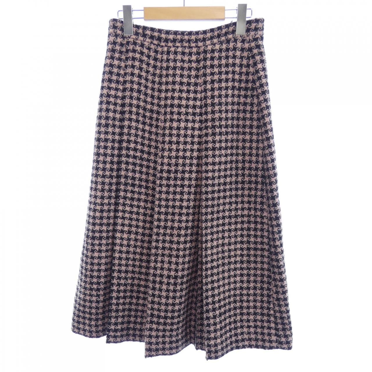 グッチ GUCCI 664422 ZAHD7 スカート