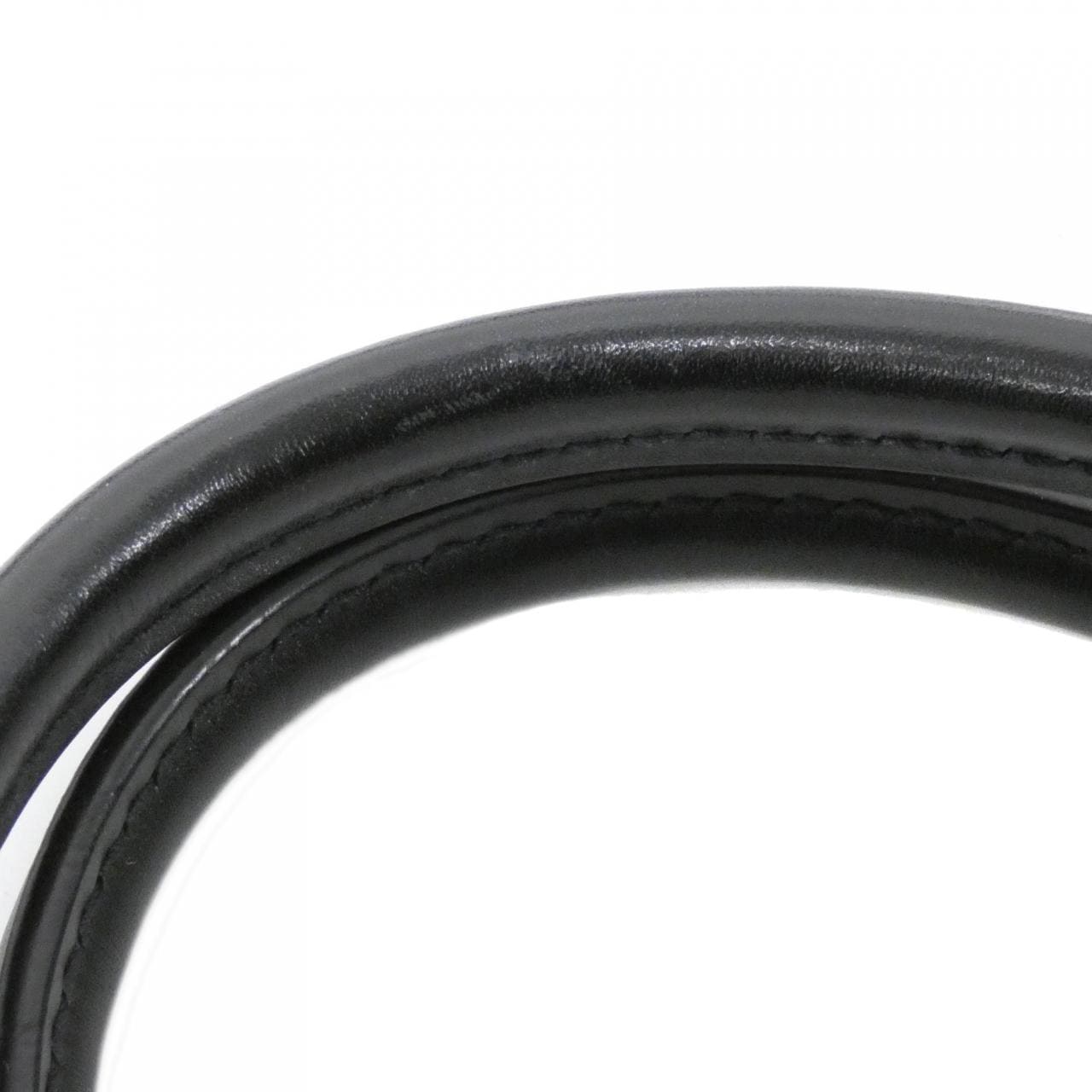 ルイヴィトン モノグラム アンプラント オンザゴー GM M44925 バッグ