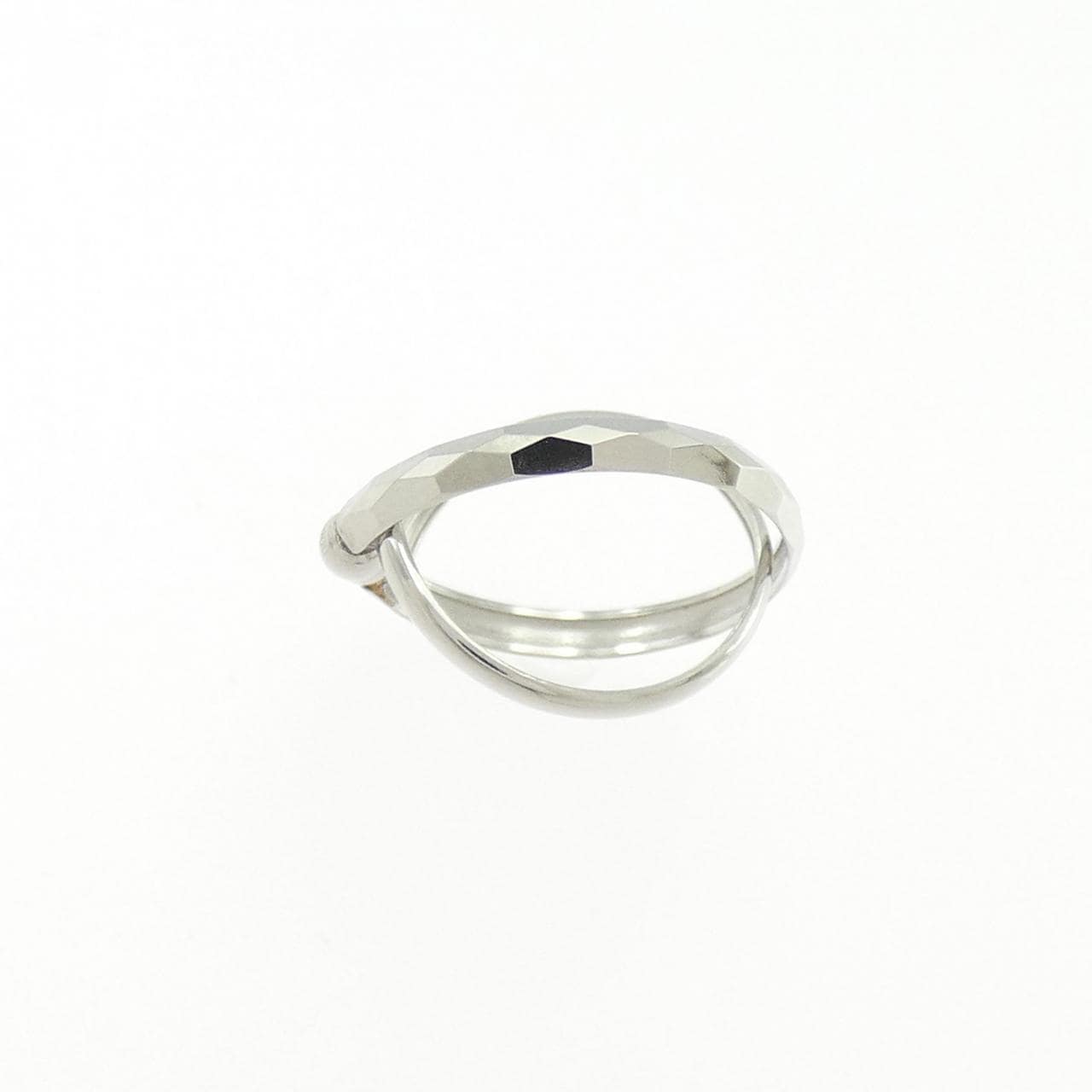 PT900 イヤーカフ 片耳