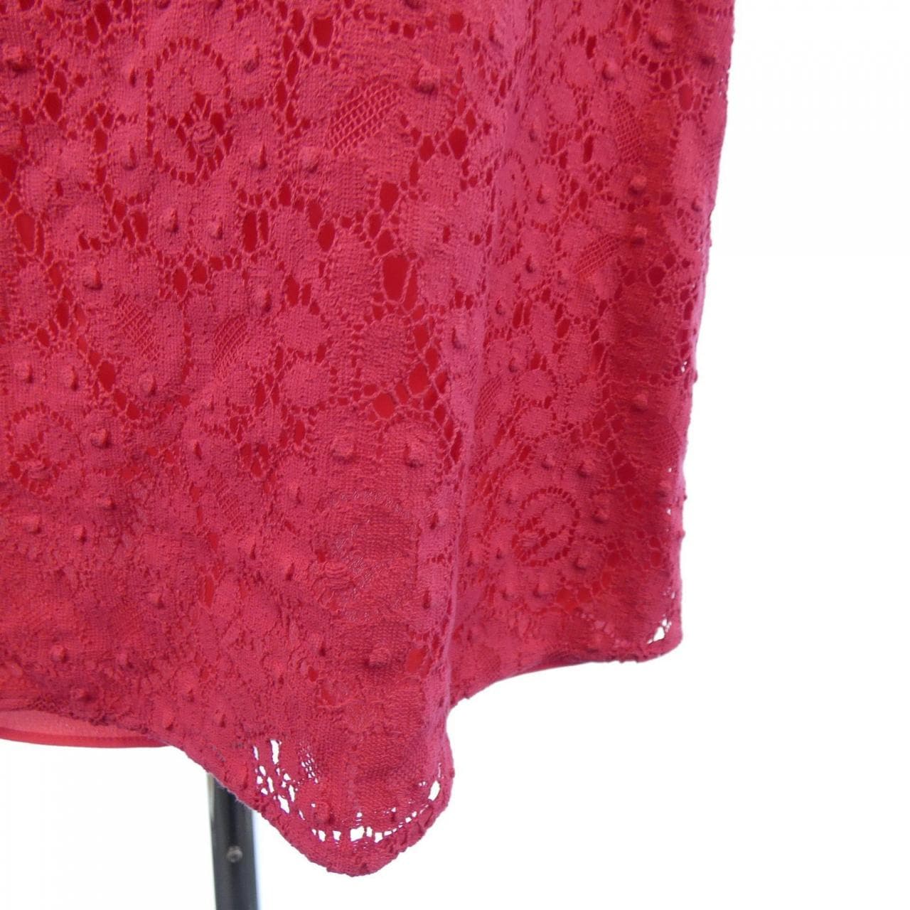 グッチ GUCCI 415312 ZGT25 スカート