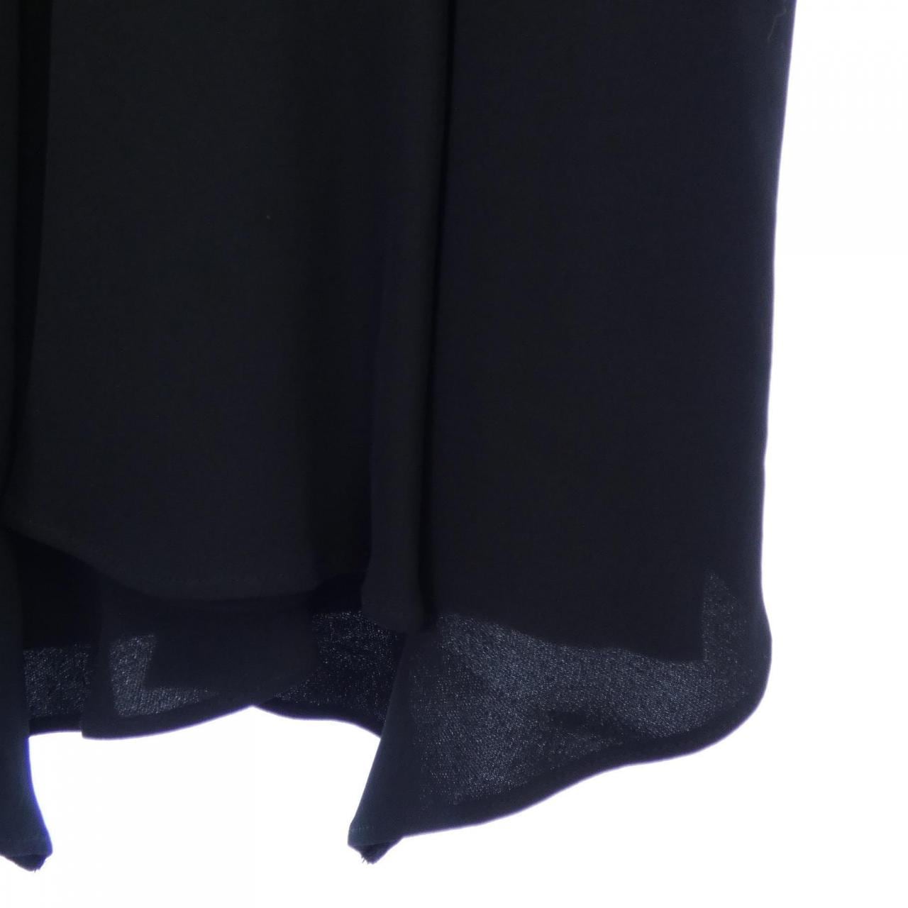 グッチ GUCCI 287264 スカート