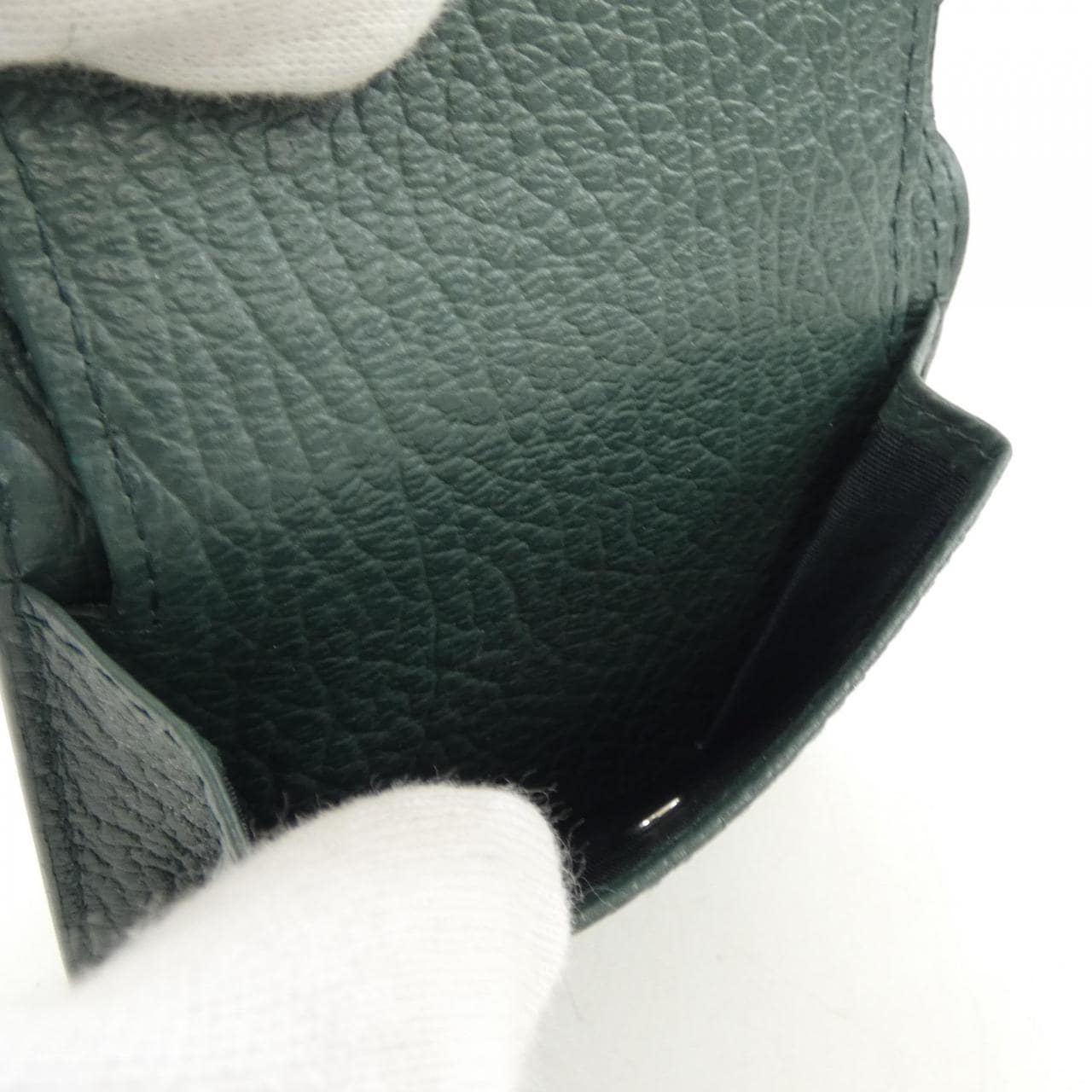 メゾンマルジェラ Maison Margiela バイフォールドウォレット S56UI0140 WALLET