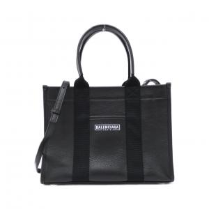 バレンシアガ ハードウェア 671402 2103A バッグ