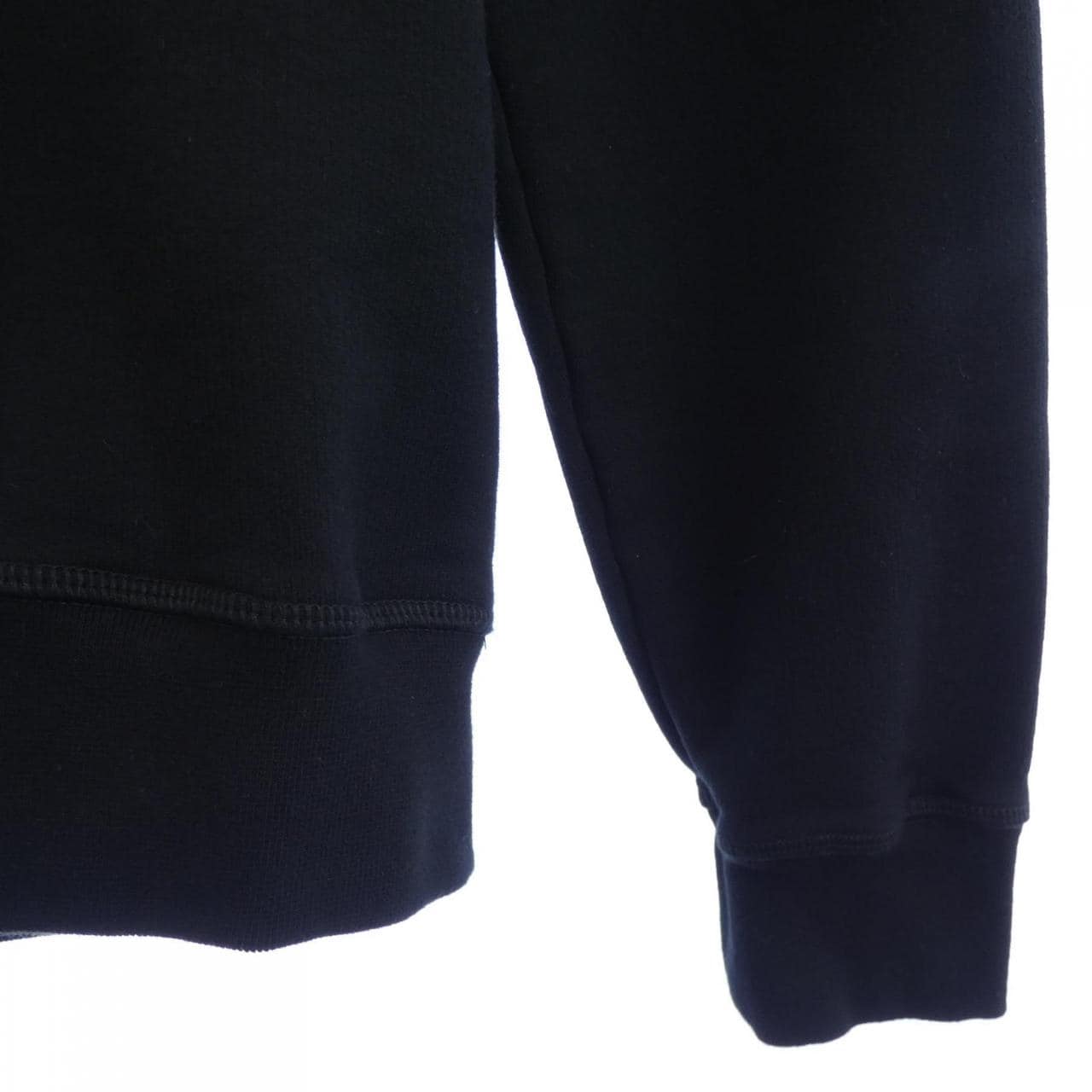 ディースクエアード DSQUARED2 S79GU0049 パーカー