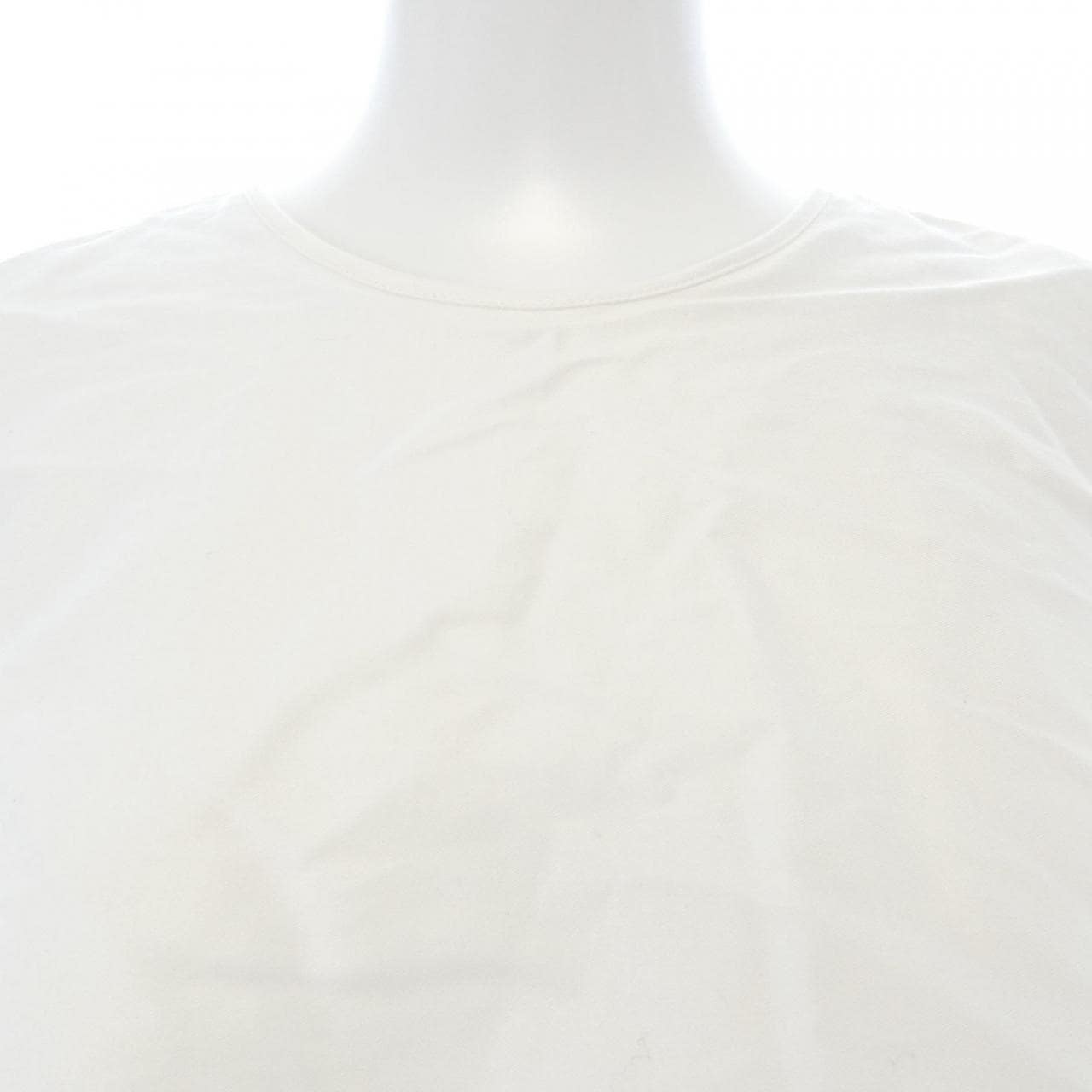 シーニュ Cygne ワンピース