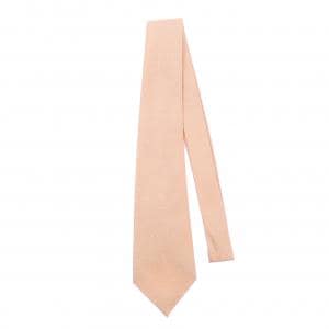 ルイヴィトン LOUIS VUITTON NECKTIE