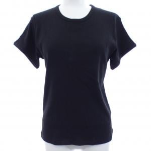 ザロウ THE ROW 8742-K635 Tシャツ