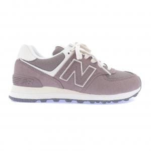 ニューバランス NEW BALANCE WL574RTS スニーカー